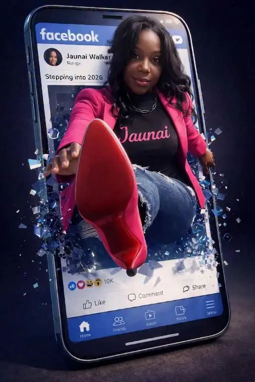 Instagram post thumbnail