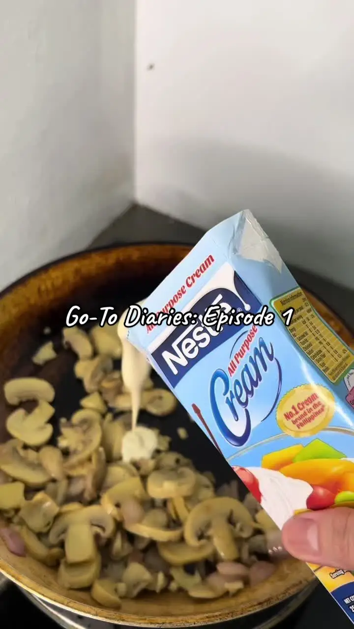 Tiktok post preview 2 from @mmikaer