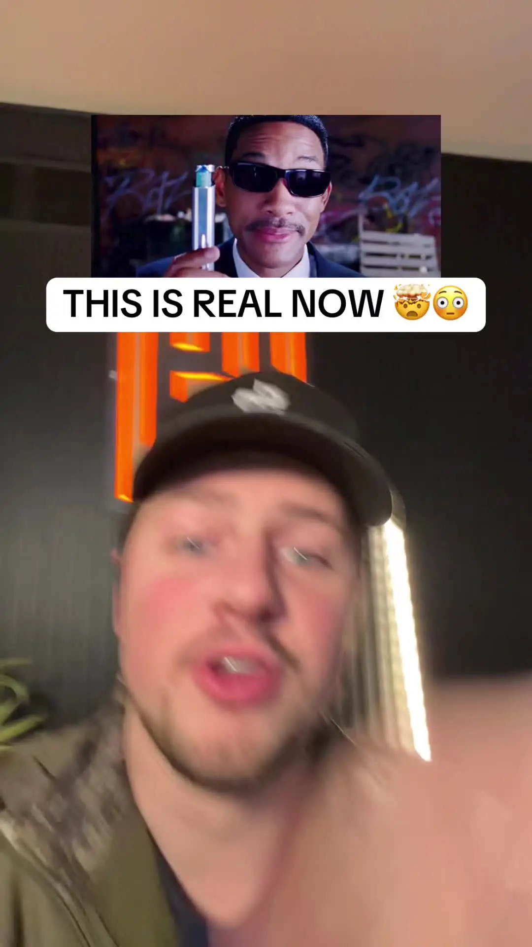 Tiktok post preview 2 from @newestneed