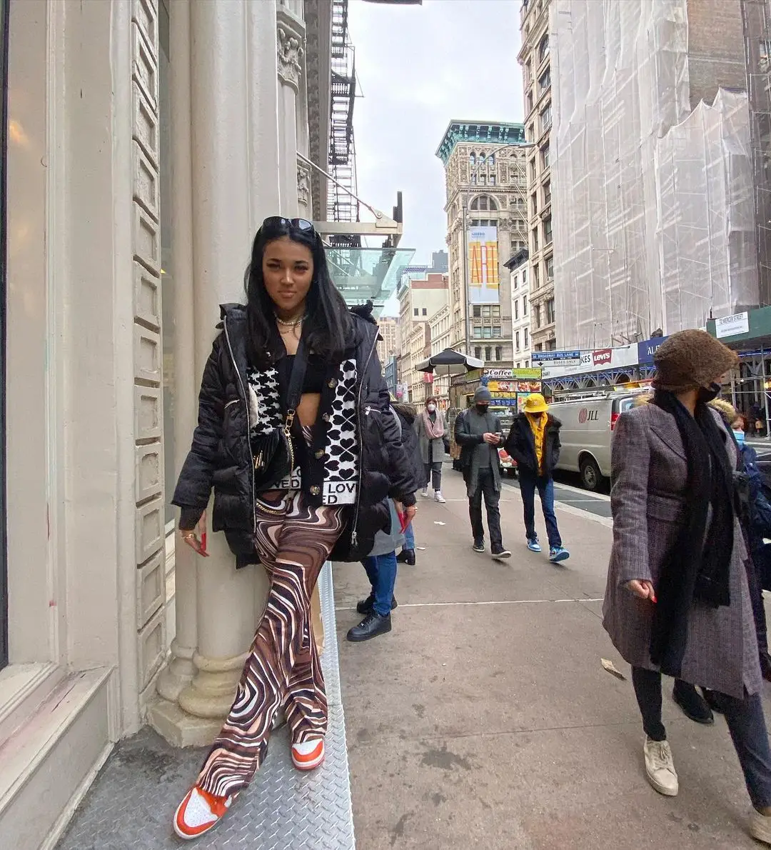 Instagram post thumbnail