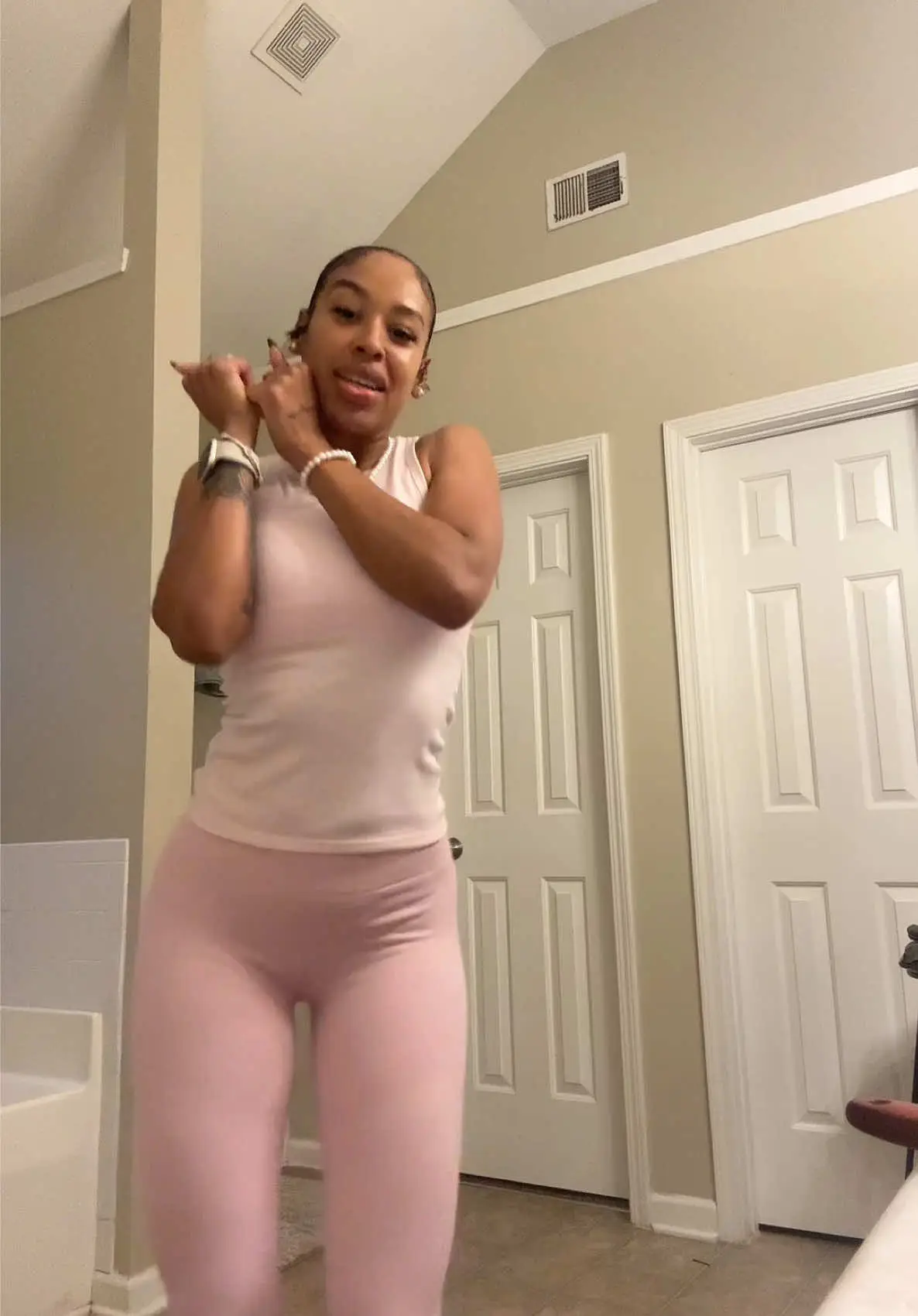 Tiktok post thumbnail
