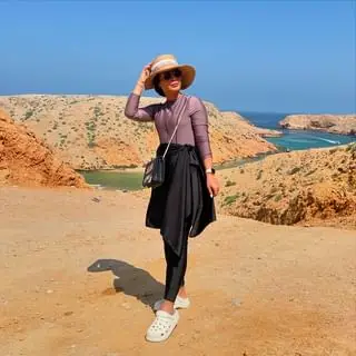 Instagram post thumbnail