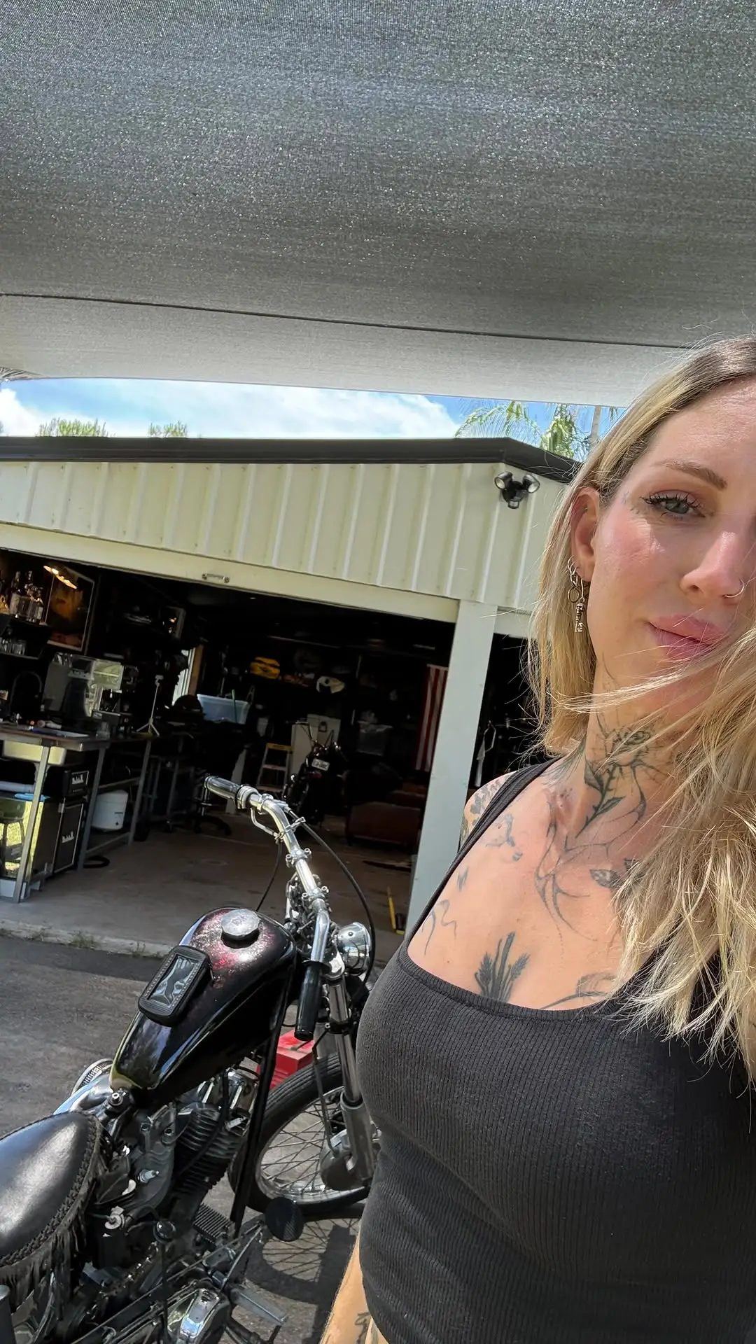 Instagram post thumbnail