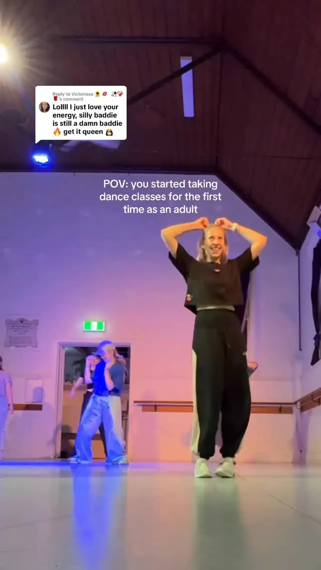 Instagram post thumbnail