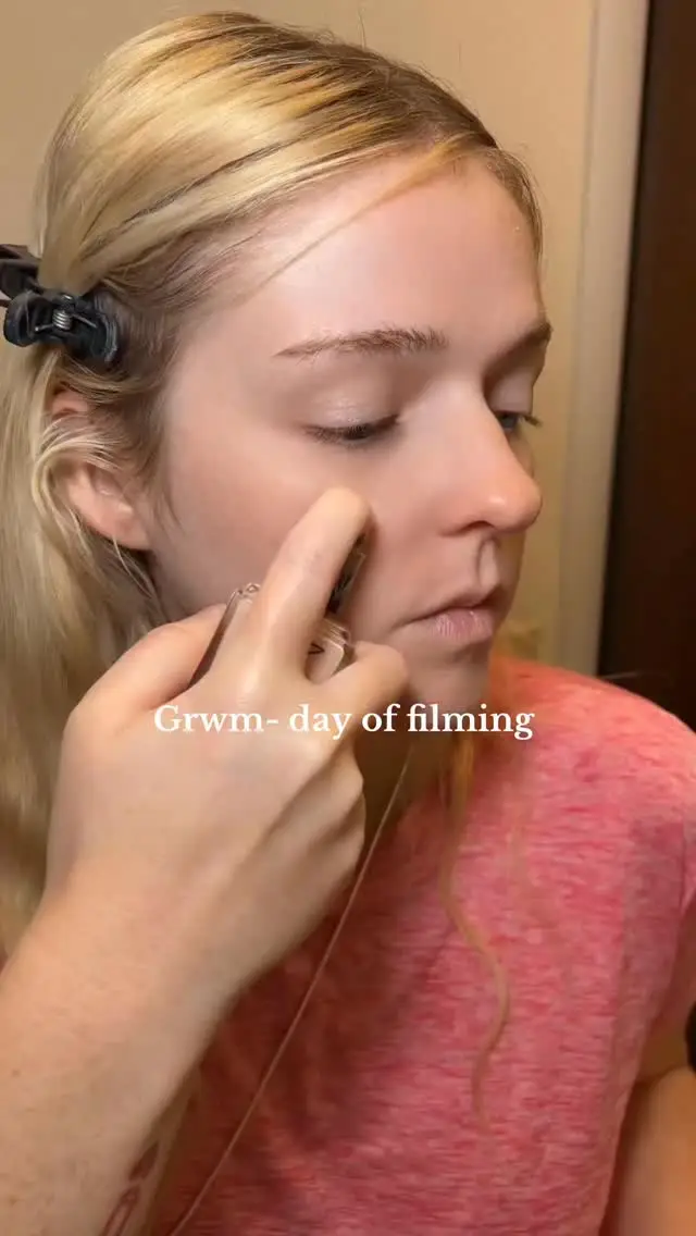 Instagram post thumbnail