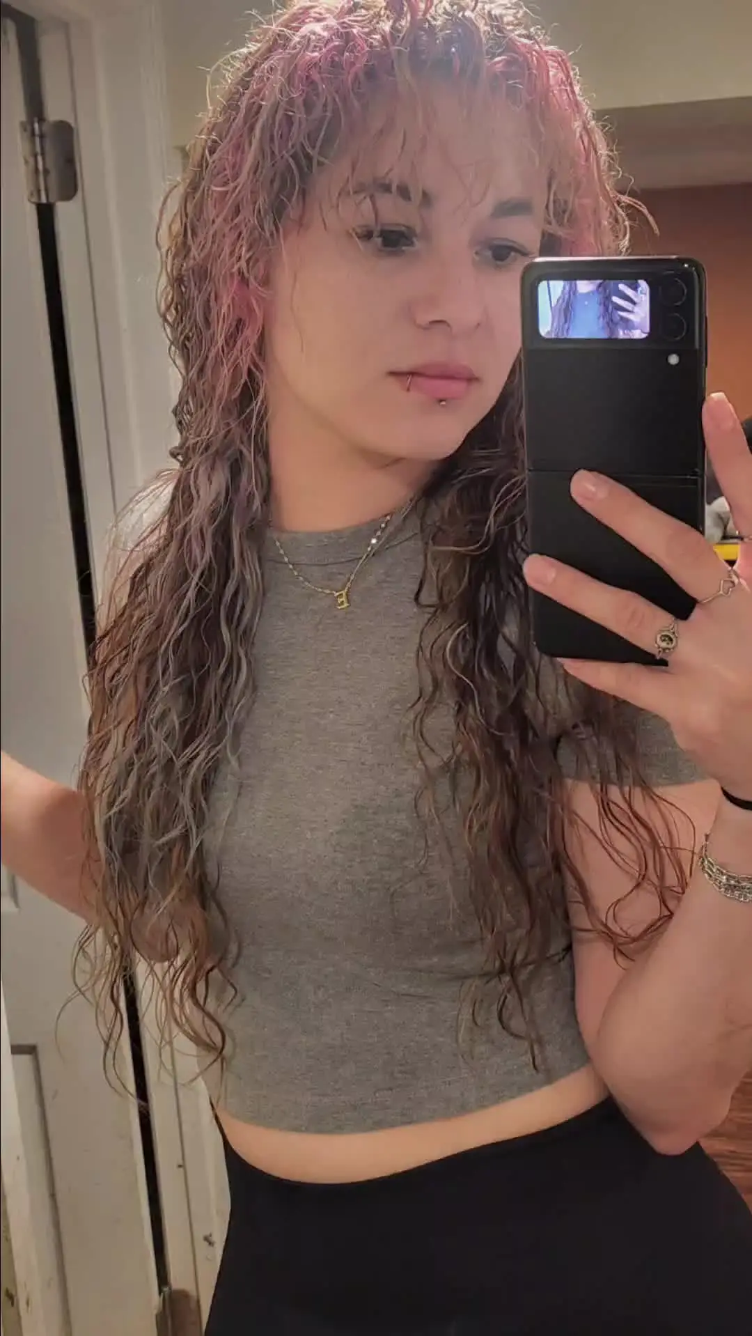 Tiktok post thumbnail