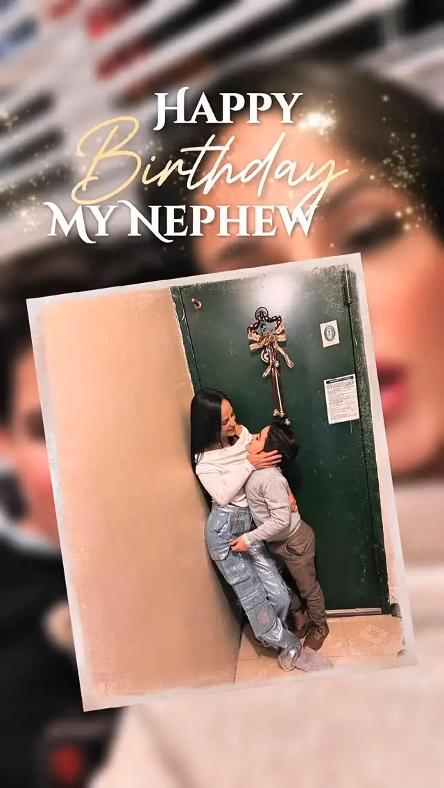 Instagram post thumbnail
