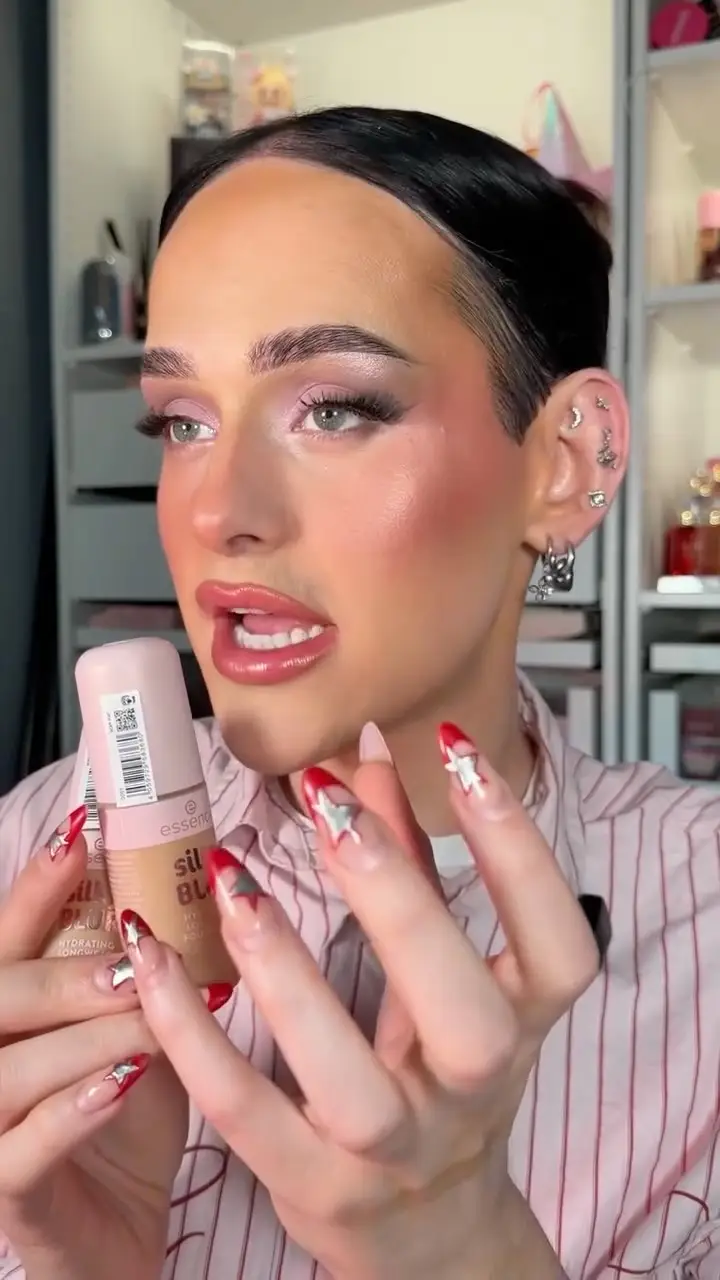Instagram post thumbnail