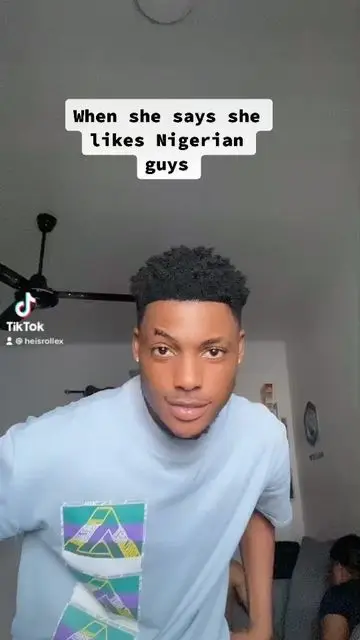 Instagram post preview 3 from heisrollex
