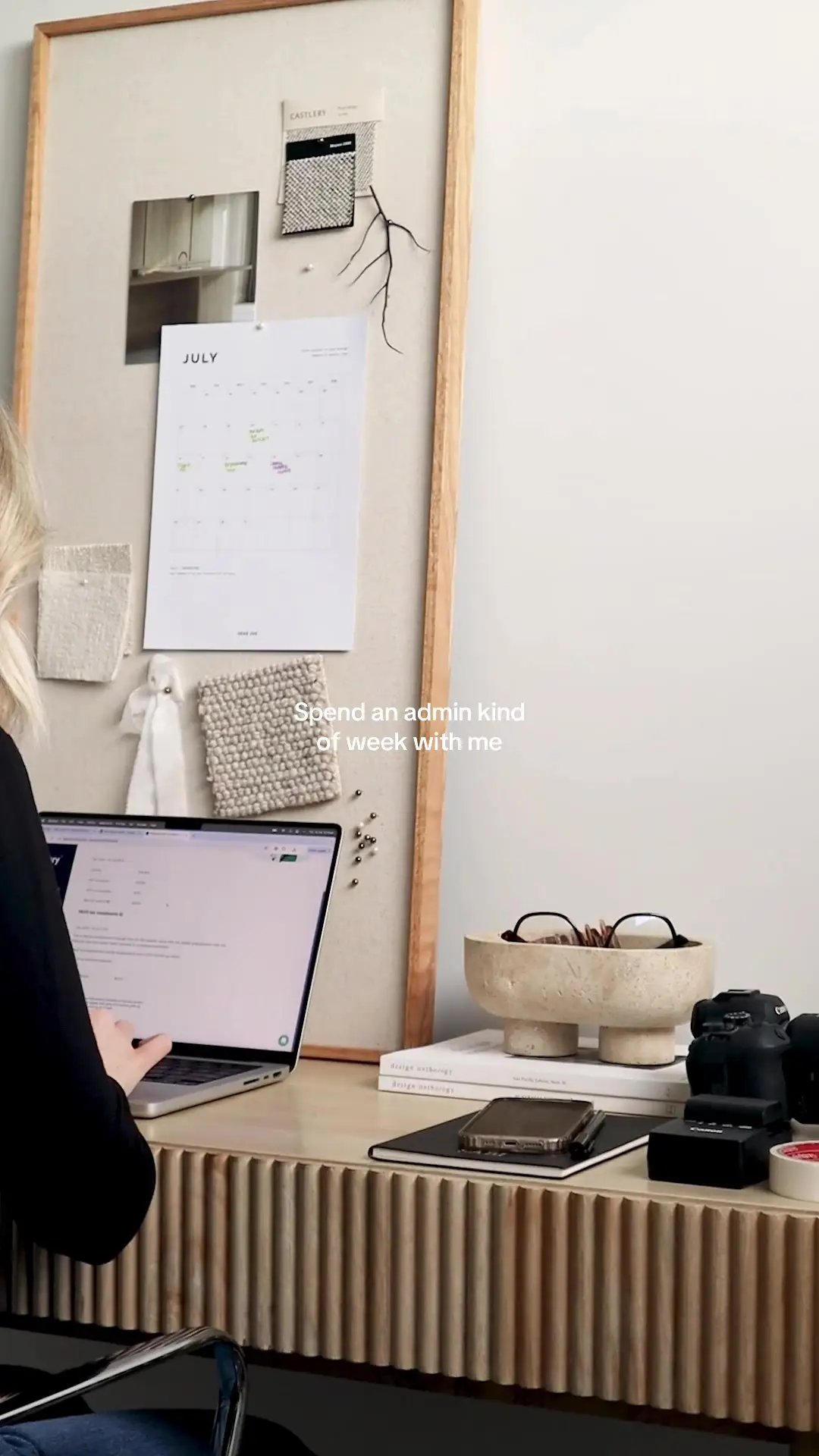 Tiktok post preview 2 from @sabicollective