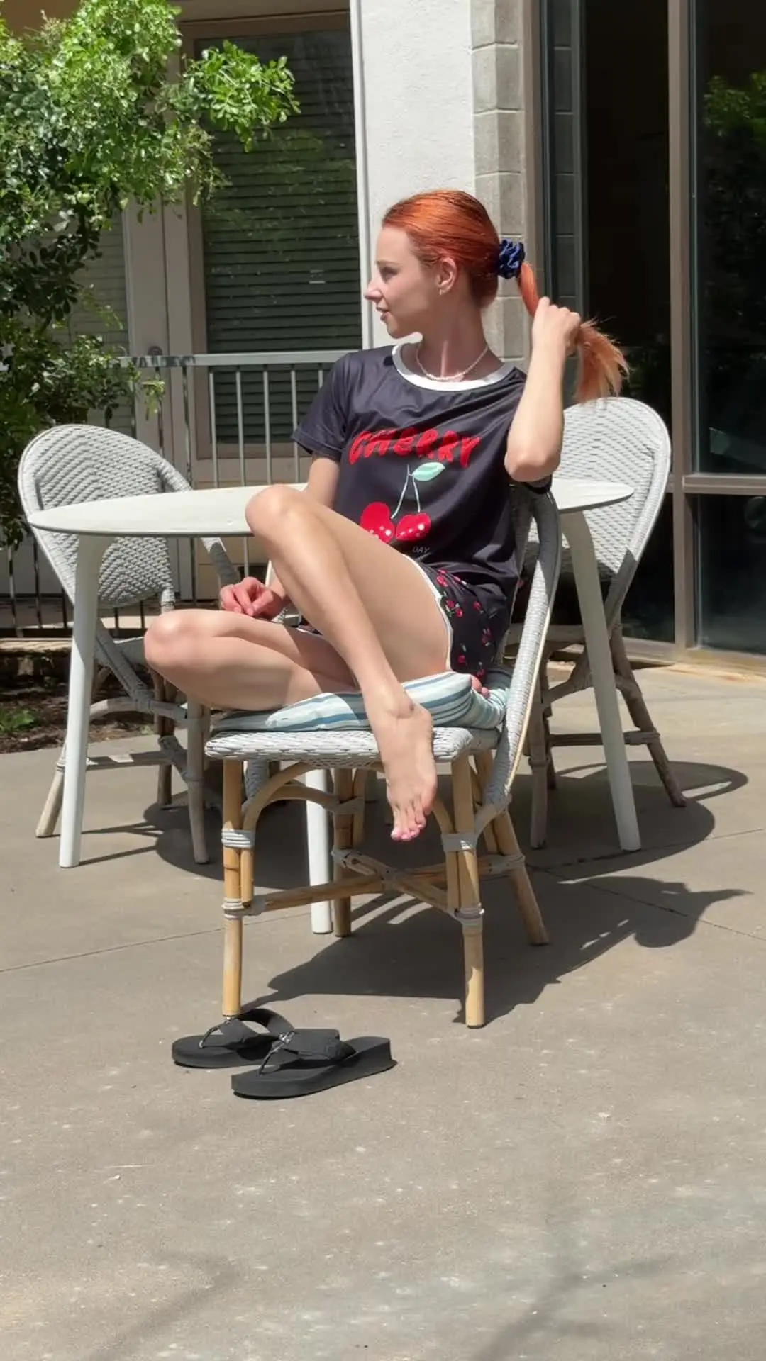 Tiktok post thumbnail