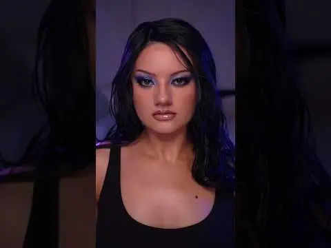 Youtube post preview 3 from UC2lg85_oKVqOsCuDTTB_STQ