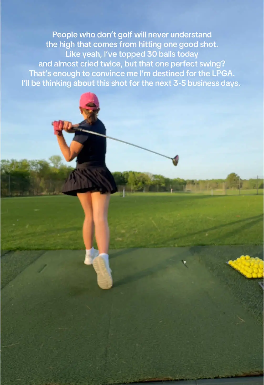 Tiktok post preview 1 from @emilykresse521
