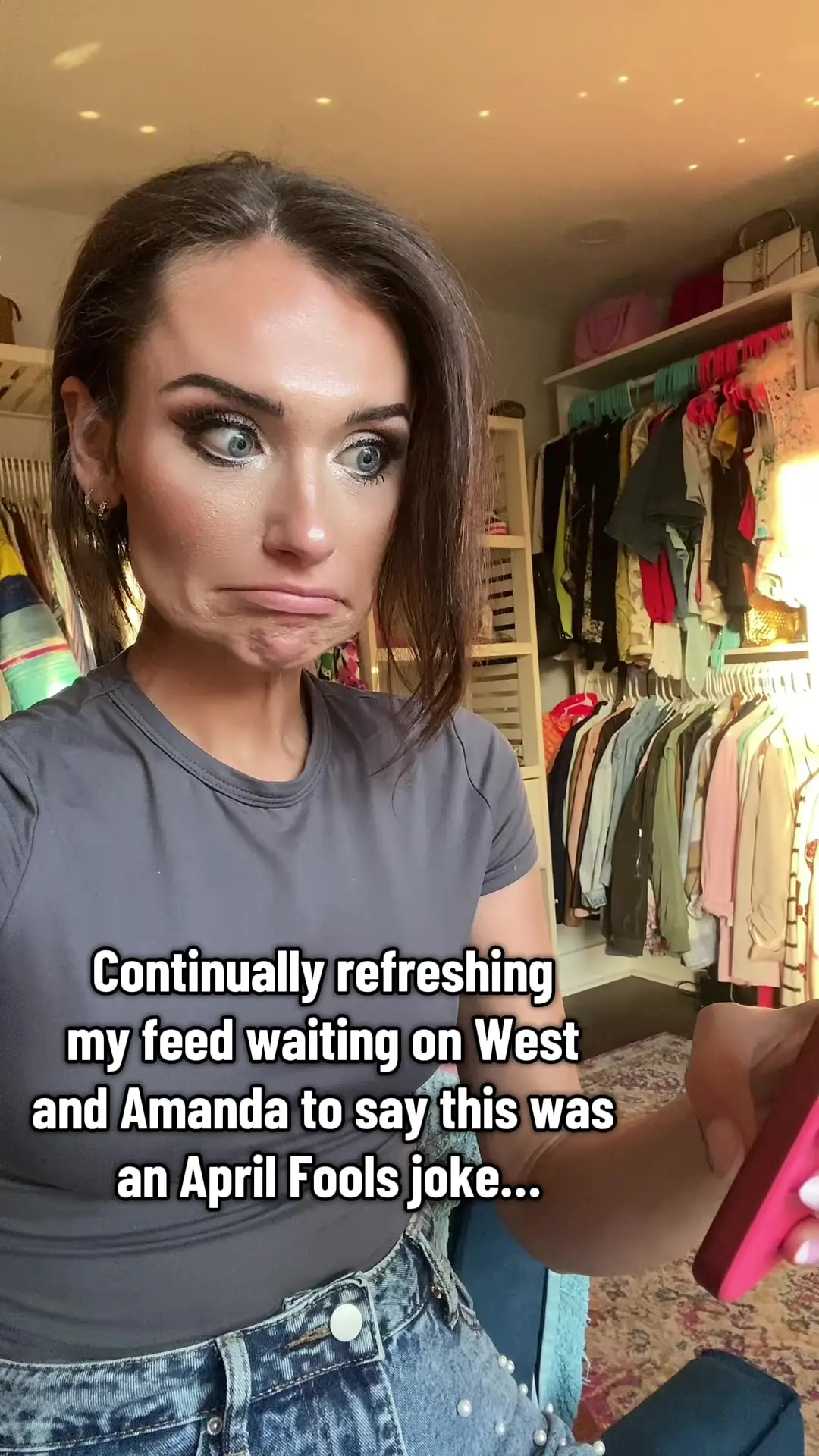 Tiktok post preview 2 from @nicollette.vizuet