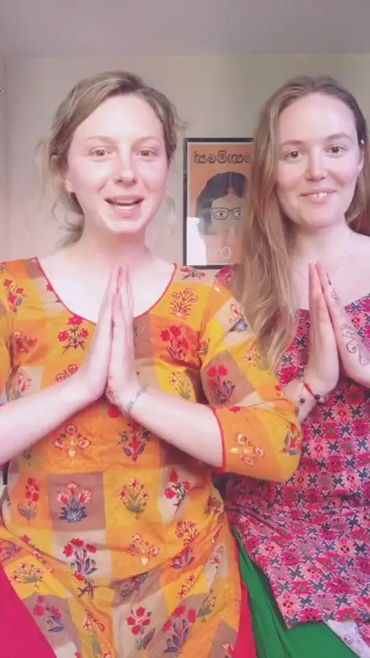 Tiktok post preview 3 from @melanieanndavey