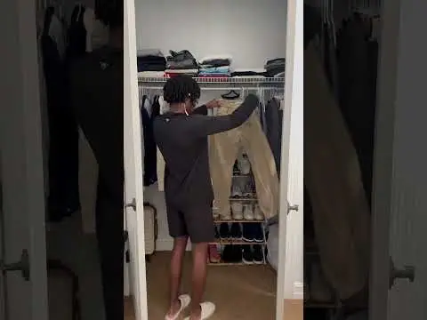 Youtube post preview 3 from UC4GVzwCIU5RQLhENuUULKPw