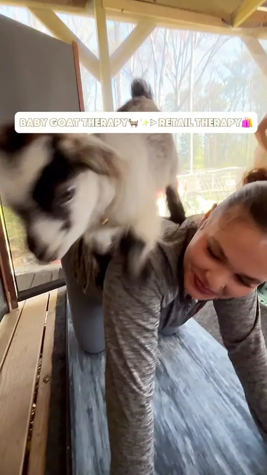 Tiktok post thumbnail