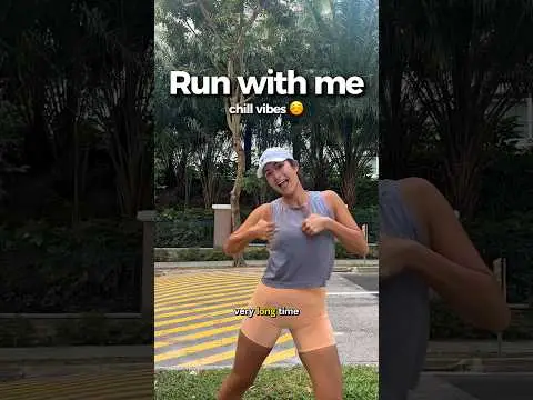 Youtube post thumbnail