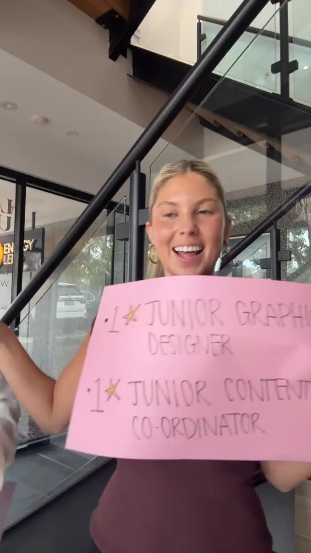 Instagram post thumbnail