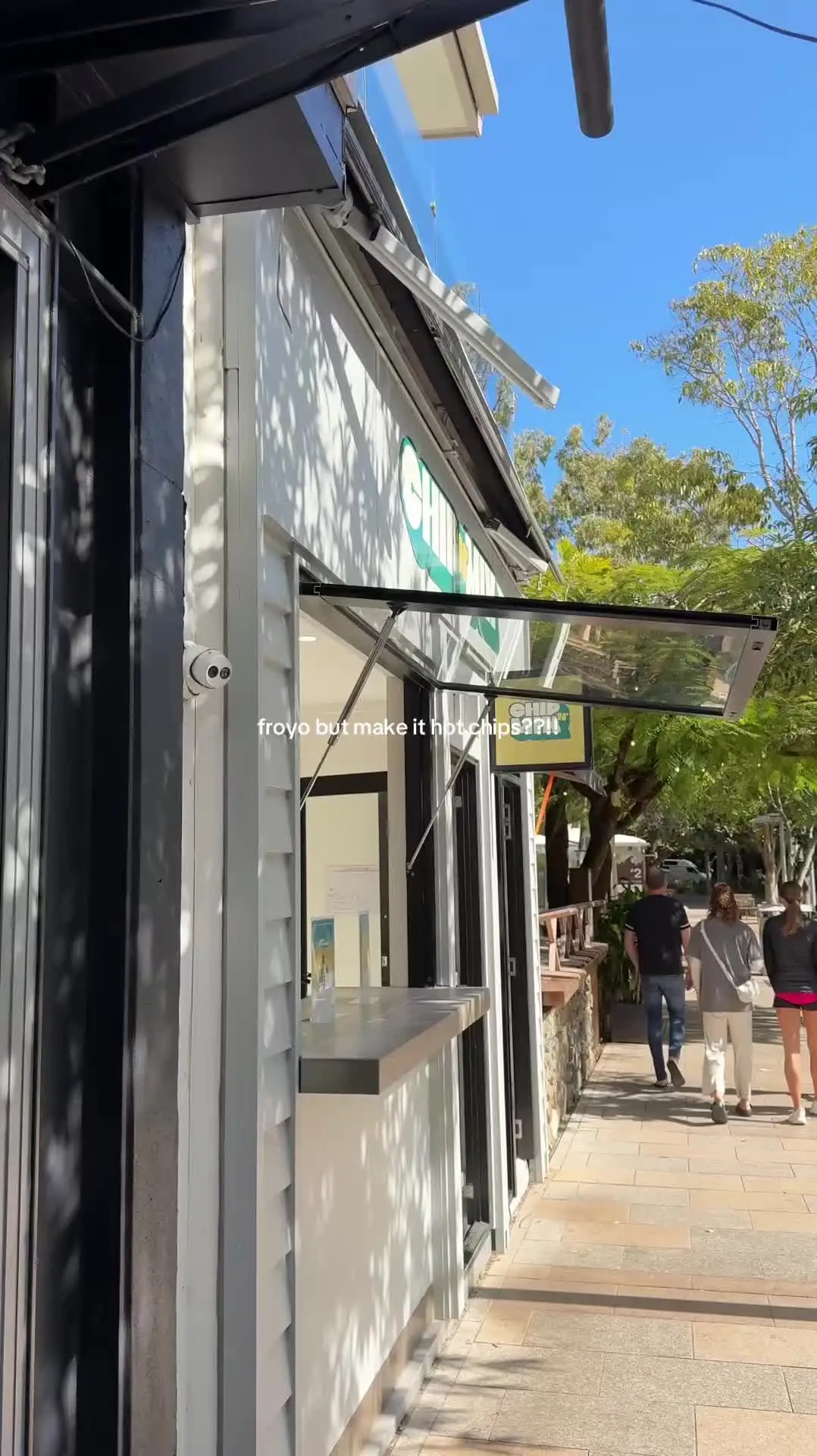 Tiktok post preview 3 from @maddystepho
