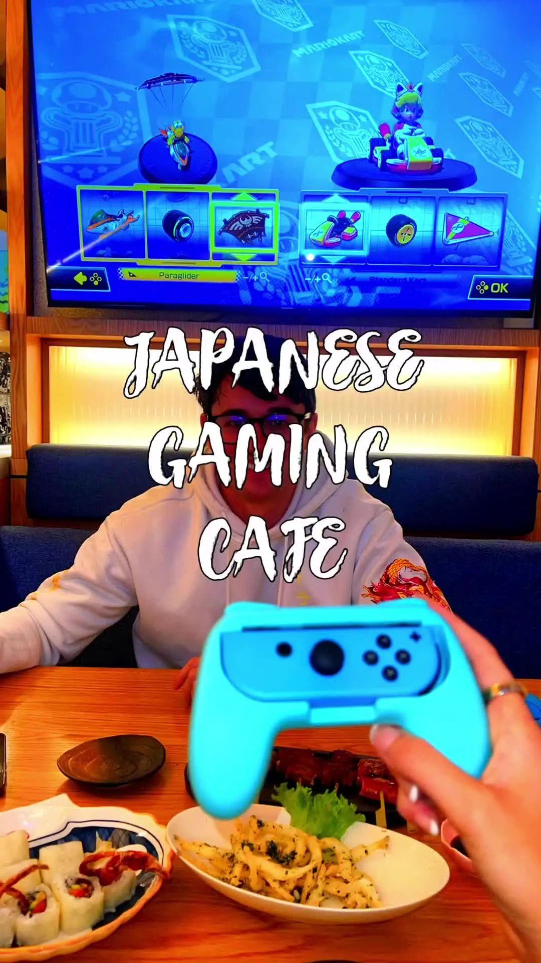 Tiktok post thumbnail