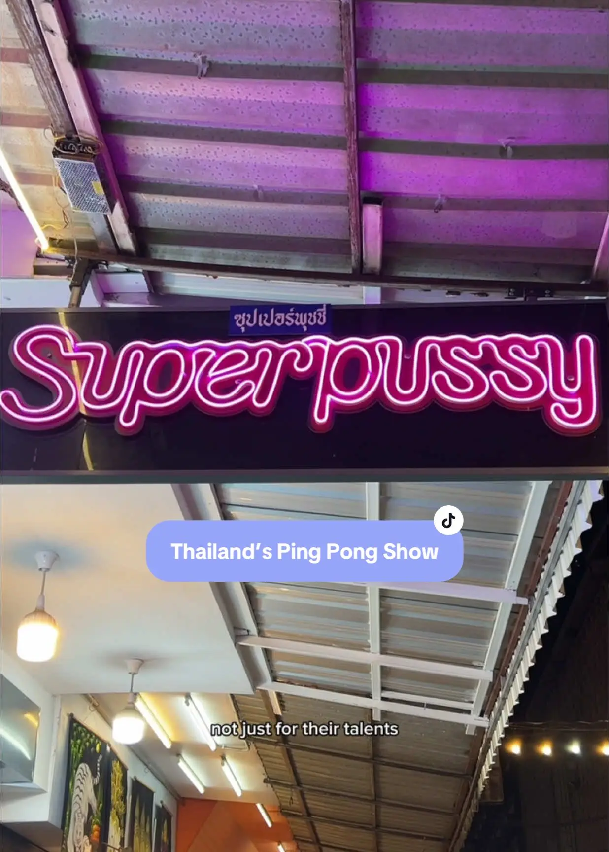 Tiktok post preview 3 from @issaplease