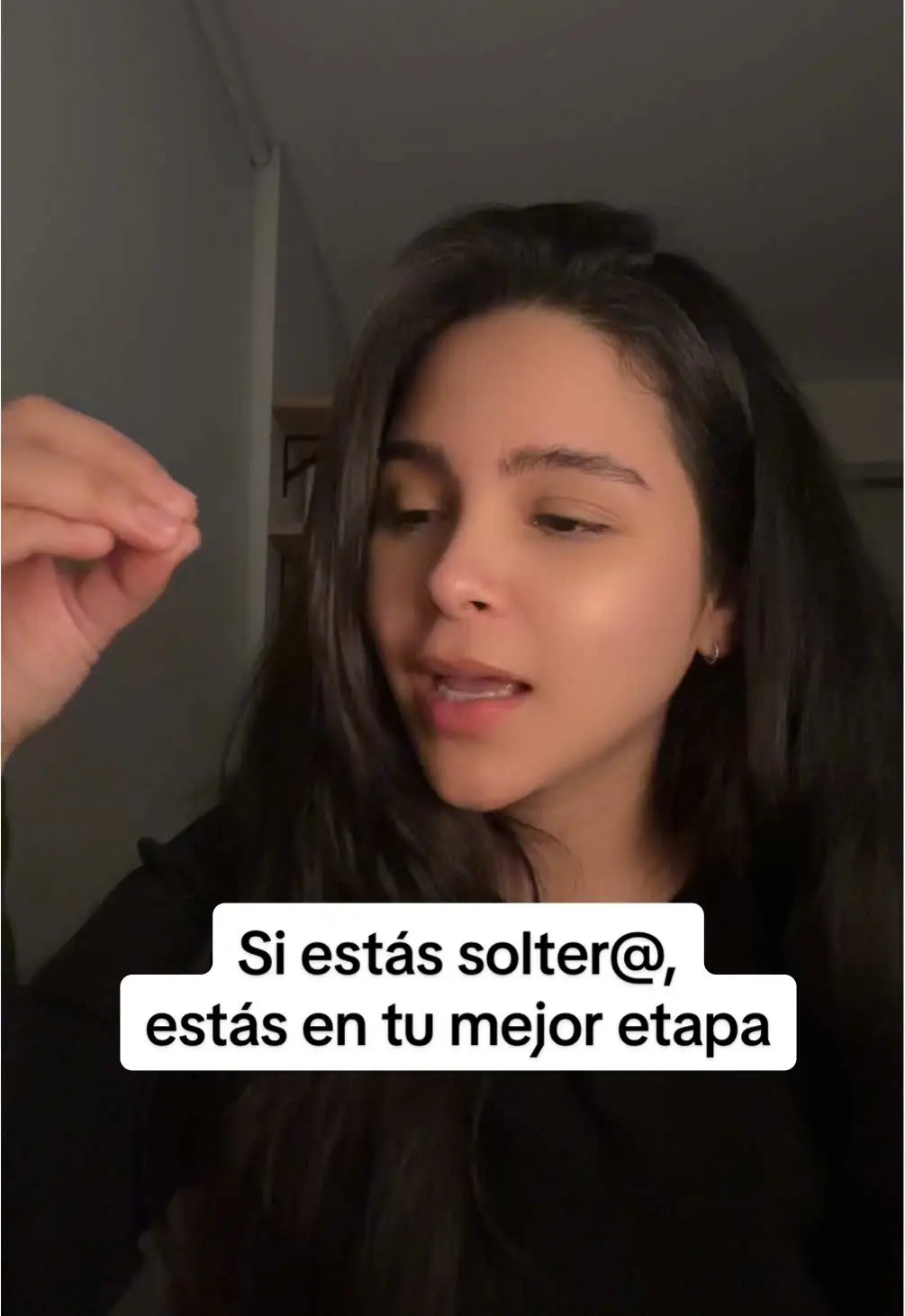 Tiktok post preview 1 from @danielazuniga_