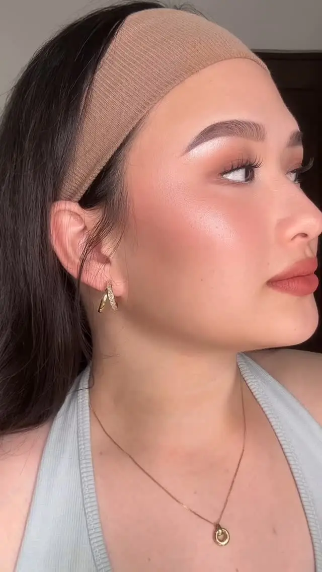 Instagram post preview 3 from aubrey.lao