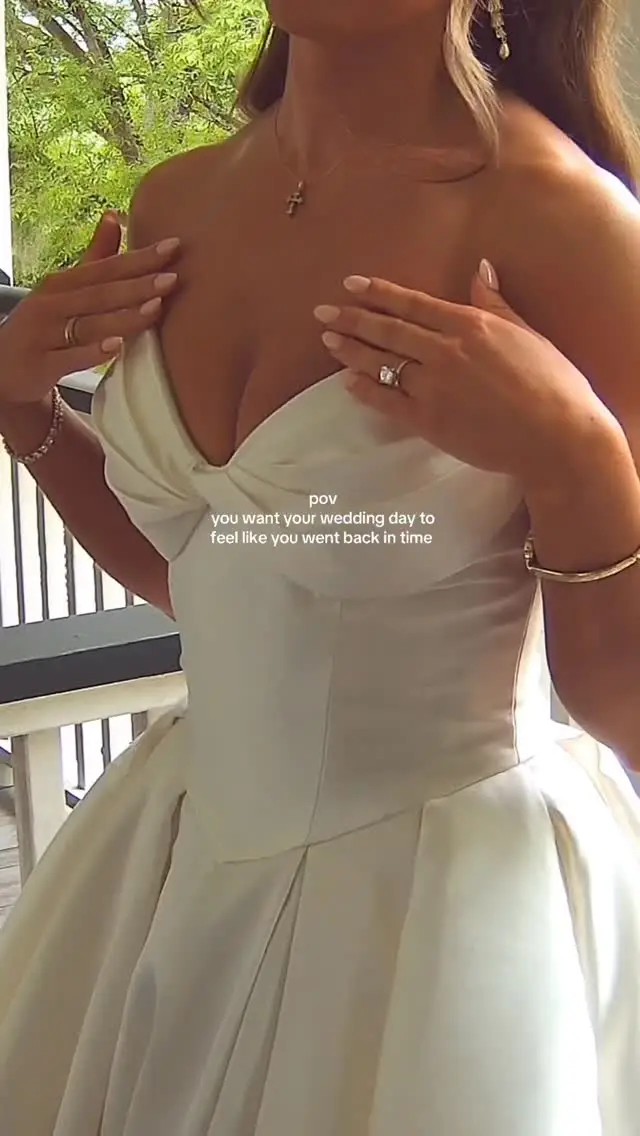 Instagram post preview 3 from bonnieleigh_124