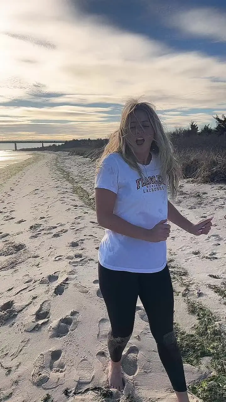 Tiktok post thumbnail
