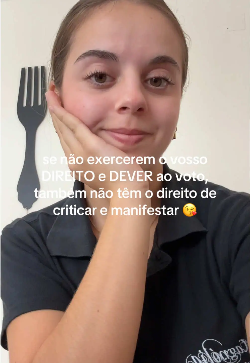 Tiktok post preview 1 from @sofiagon1903