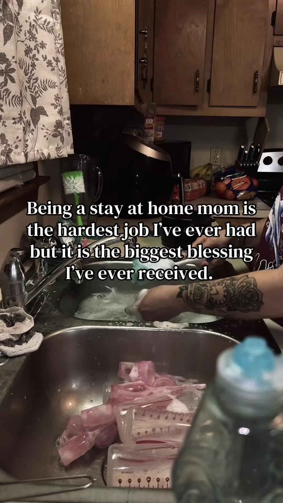 Tiktok post thumbnail