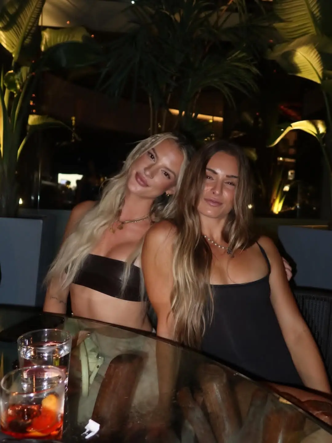 Instagram post preview 1 from leximoeschl