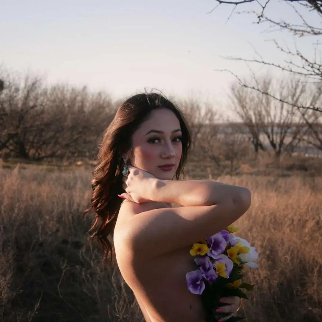 Instagram post thumbnail