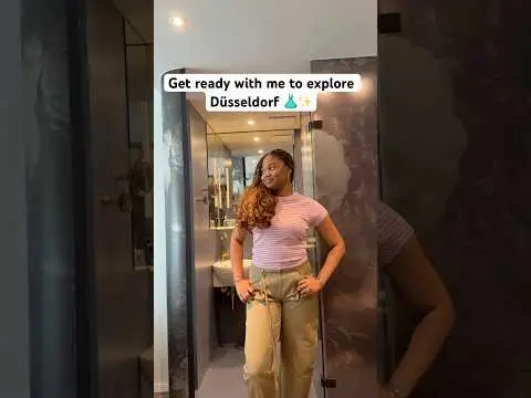 Youtube post thumbnail