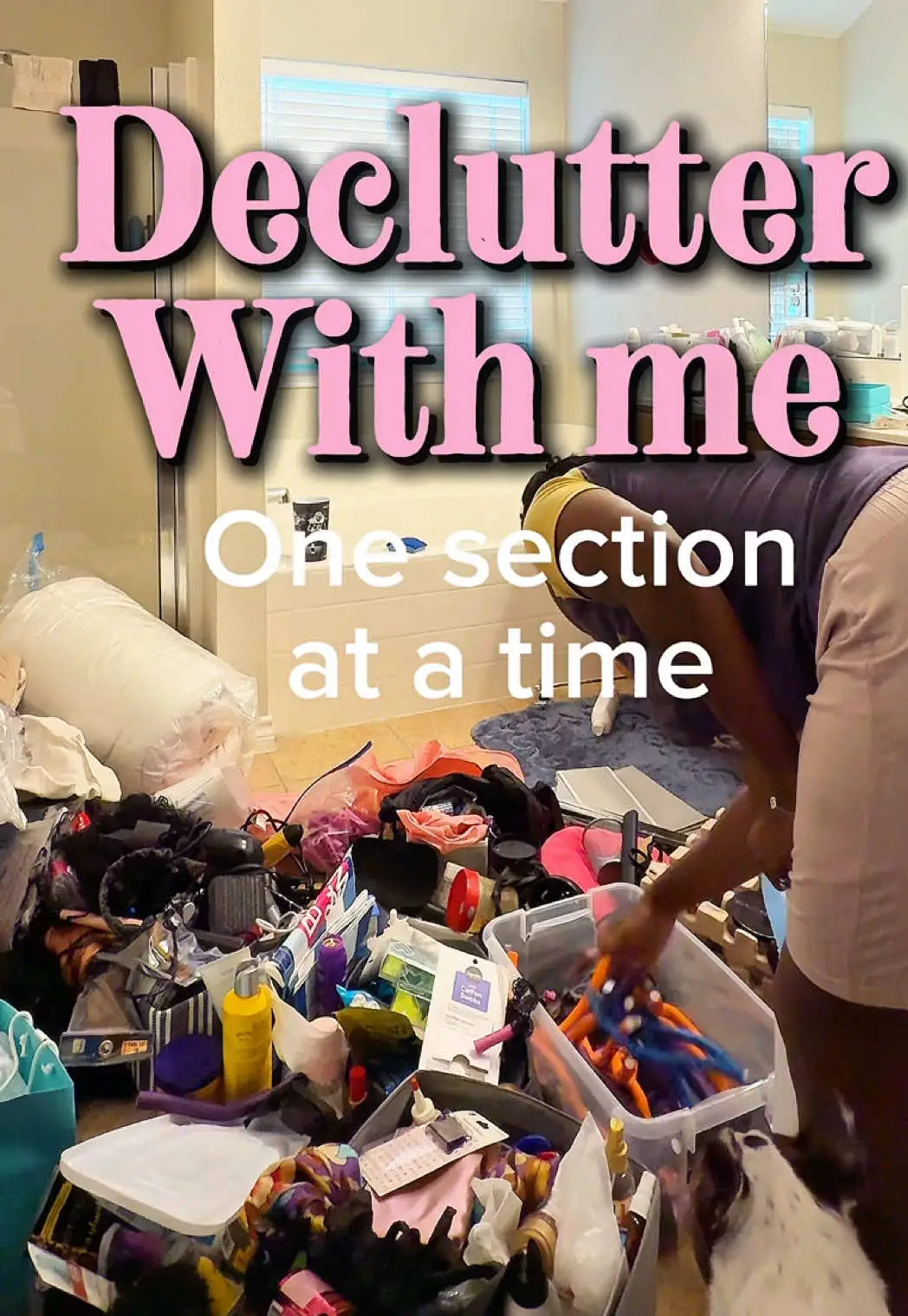 Tiktok post preview 2 from @marsha_in_motion