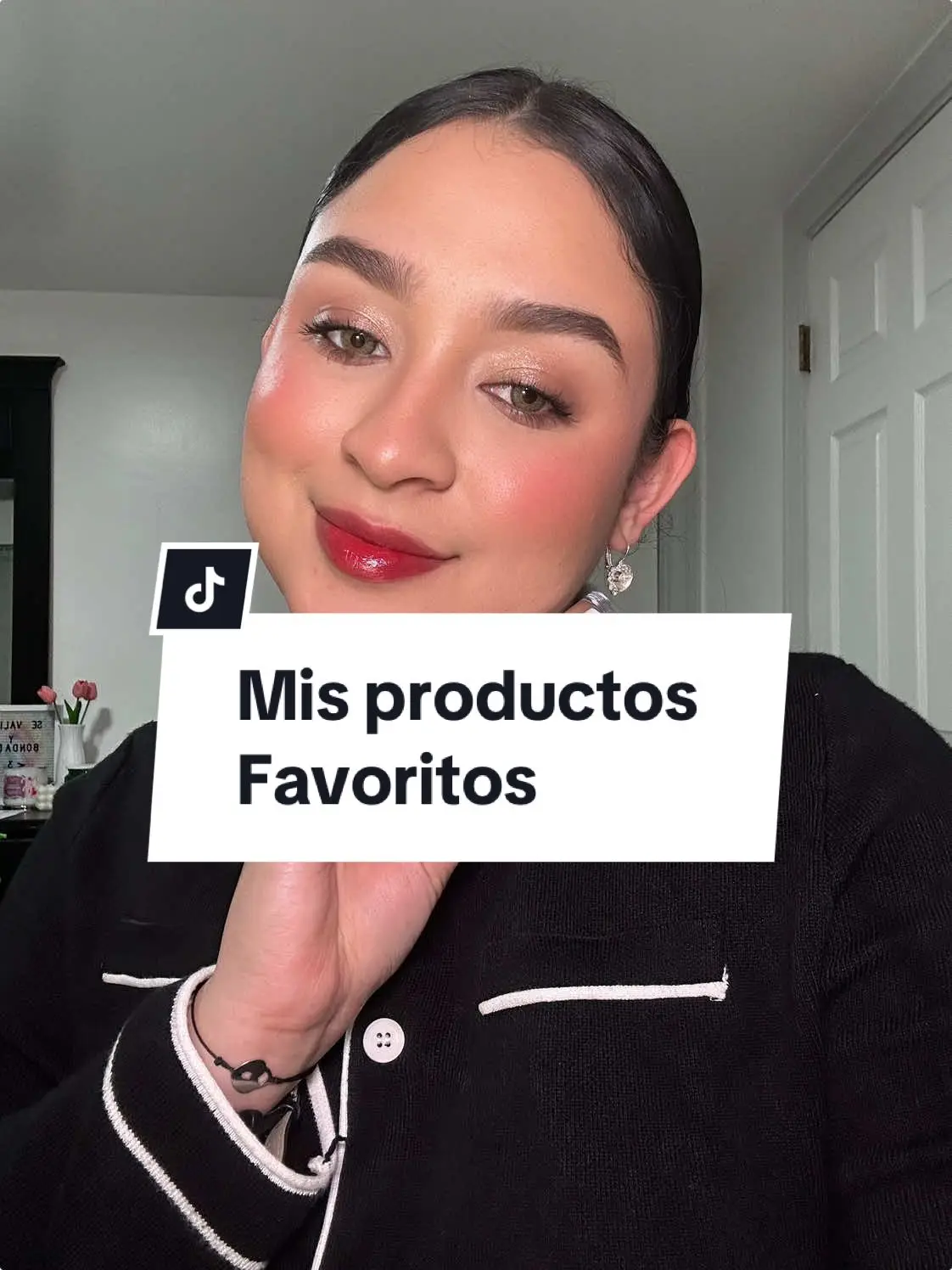 Tiktok post preview 2 from @laymoranbeauty