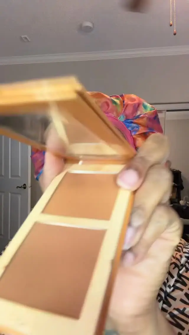 Instagram post thumbnail