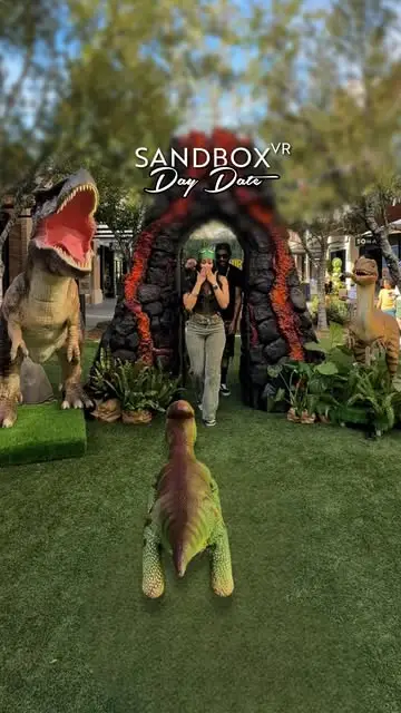 Instagram post thumbnail