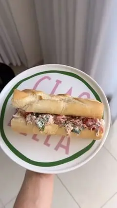 Instagram post thumbnail