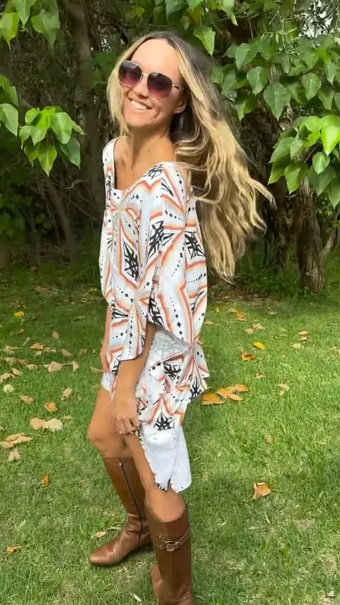 Instagram post thumbnail