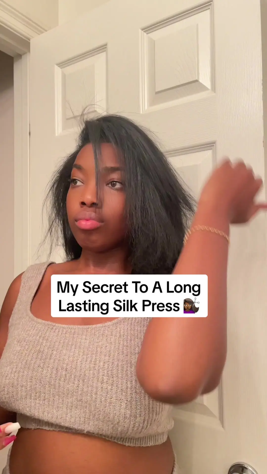 Tiktok post preview 3 from @aristaalaia