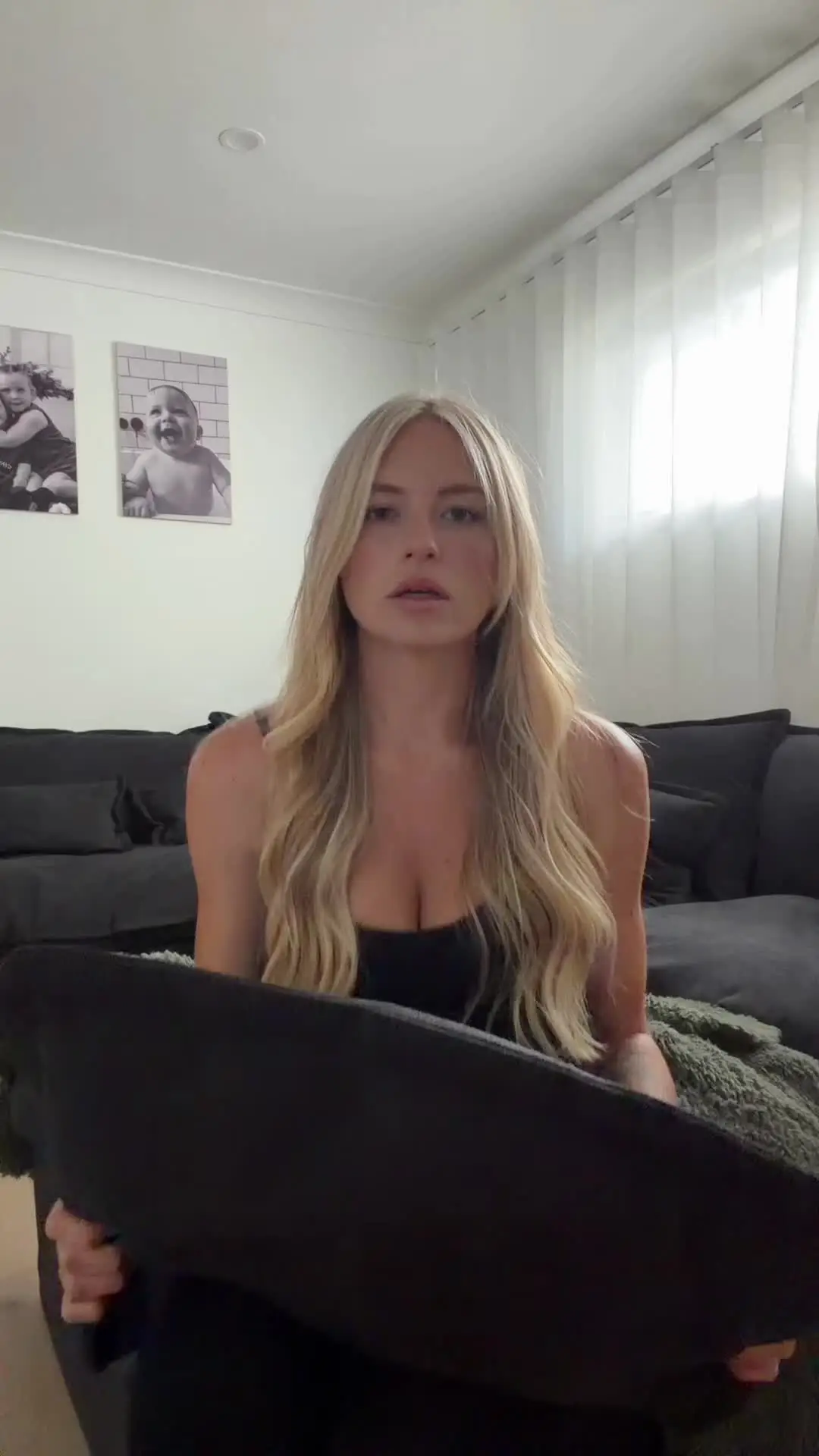 Tiktok post preview 3 from @brit.mcsweeny