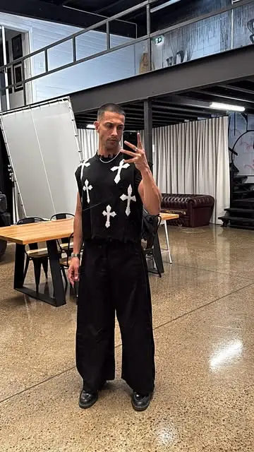 Instagram post preview 3 from teejayhalkias