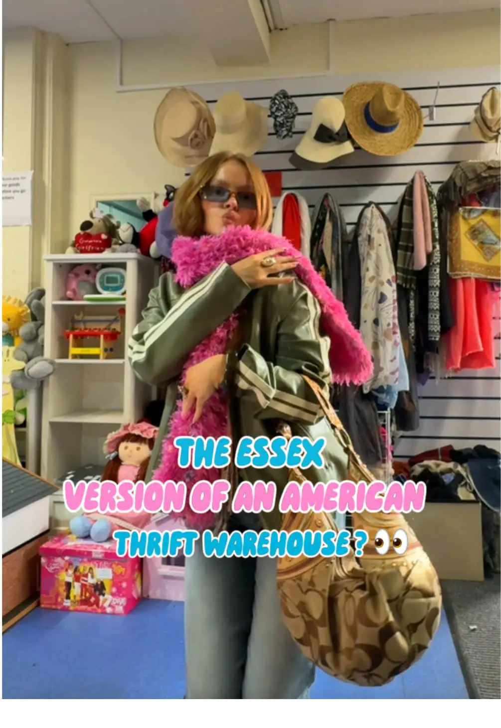 Tiktok post thumbnail