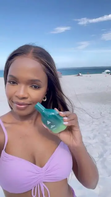 Instagram post thumbnail