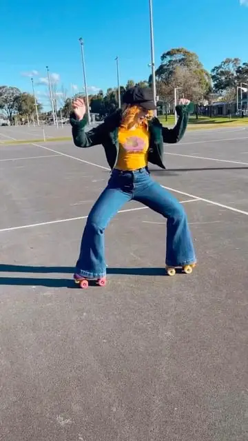 Instagram post thumbnail