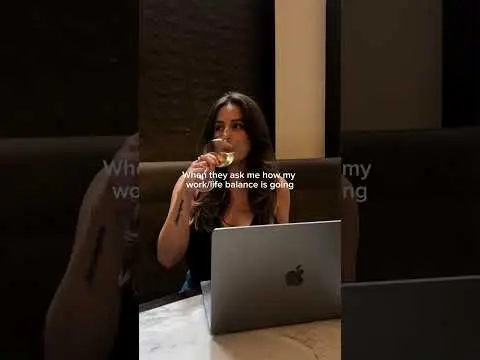 Youtube post thumbnail