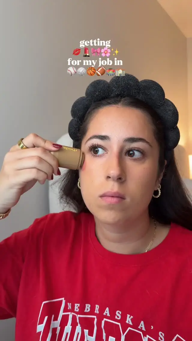 Instagram post thumbnail