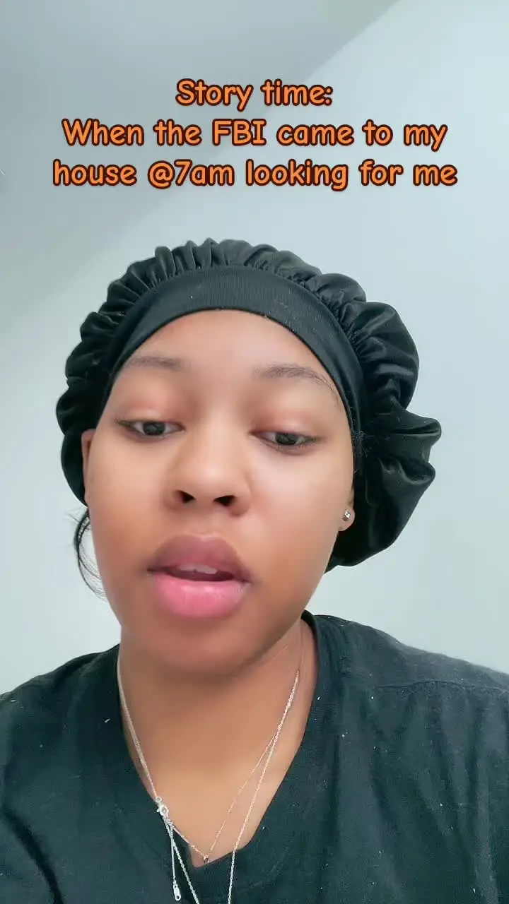 Tiktok post preview 3 from @therealskypaigee